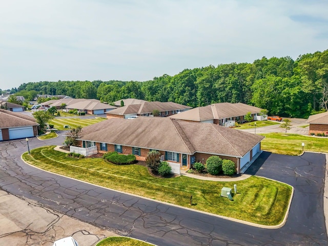 195 Residence Dr, Marysville, OH 43040 - photo 2