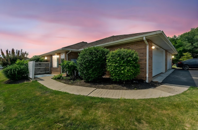 195 Residence Dr, Marysville, OH 43040 - photo 3