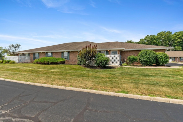 195 Residence Dr, Marysville, OH 43040 - photo 4