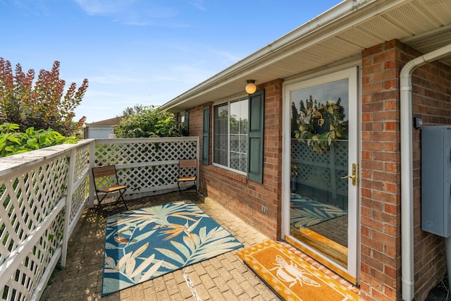195 Residence Dr, Marysville, OH 43040 - photo 5