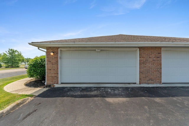 195 Residence Dr, Marysville, OH 43040 - photo 9