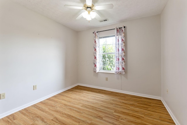 195 Residence Dr, Marysville, OH 43040 - photo 28