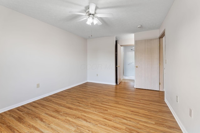 195 Residence Dr, Marysville, OH 43040 - photo 34