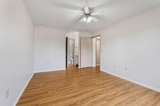 195 Residence Dr, Marysville, OH 43040 - photo 35