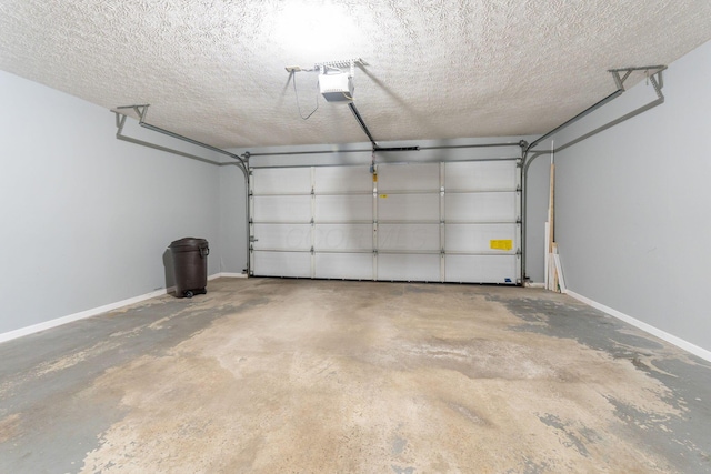 195 Residence Dr, Marysville, OH 43040 - photo 41