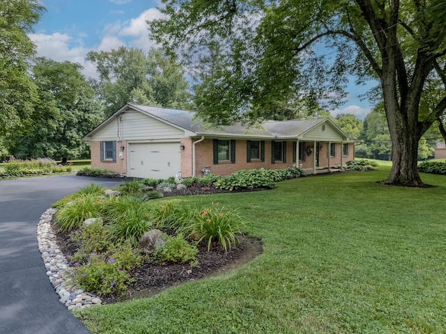 2205 E Centerville Station Rd, Centerville, OH 45459 - photo 6