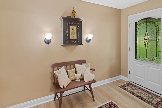 2205 E Centerville Station Rd, Centerville, OH 45459 - photo 14