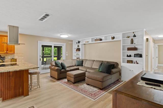 2205 E Centerville Station Rd, Centerville, OH 45459 - photo 23