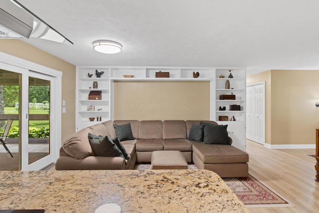 2205 E Centerville Station Rd, Centerville, OH 45459 - photo 24
