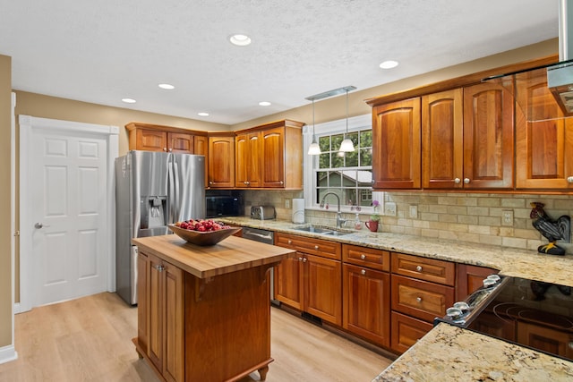 2205 E Centerville Station Rd, Centerville, OH 45459 - photo 20