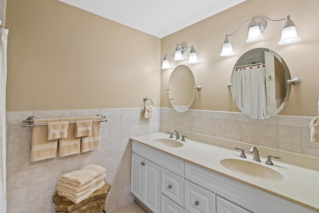 2205 E Centerville Station Rd, Centerville, OH 45459 - photo 30