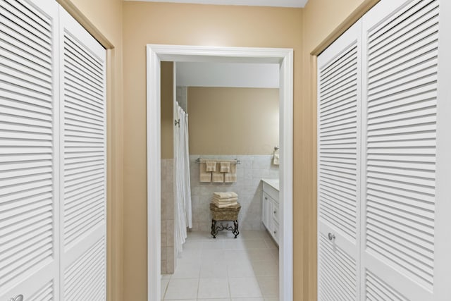2205 E Centerville Station Rd, Centerville, OH 45459 - photo 29