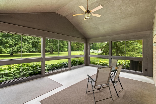 2205 E Centerville Station Rd, Centerville, OH 45459 - photo 37