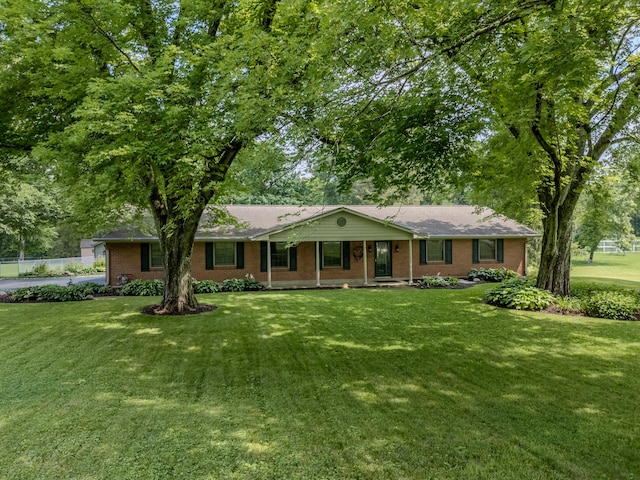 2205 E Centerville Station Rd, Centerville, OH 45459 - photo 41