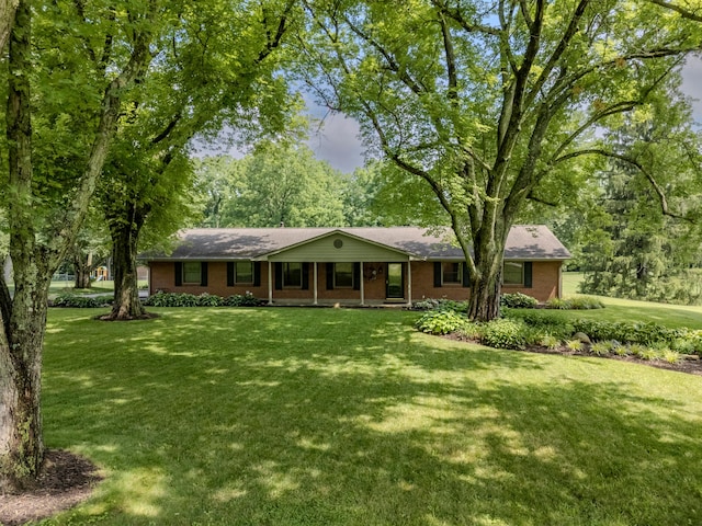 2205 E Centerville Station Rd, Centerville, OH 45459 - photo 3