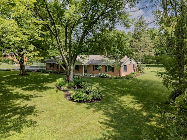 2205 E Centerville Station Rd, Centerville, OH 45459 - photo 4