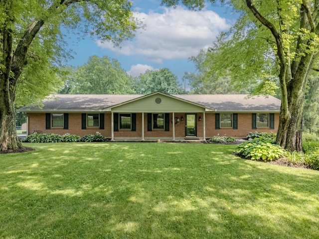2205 E Centerville Station Rd, Centerville, OH 45459 - photo 2