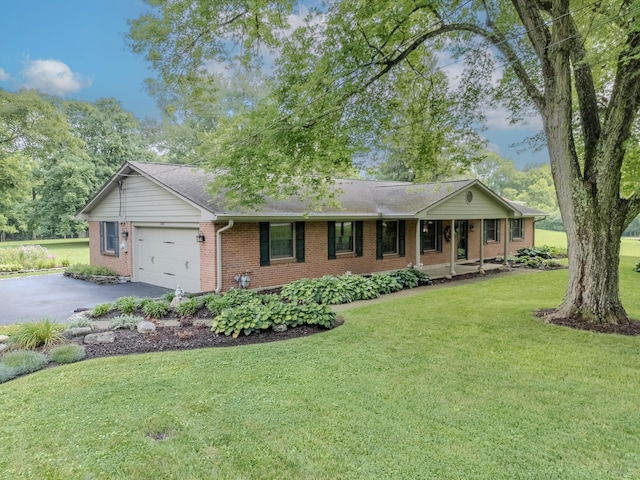 2205 E Centerville Station Rd, Centerville, OH 45459 - photo 1
