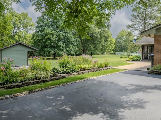 2205 E Centerville Station Rd, Centerville, OH 45459 - photo 8
