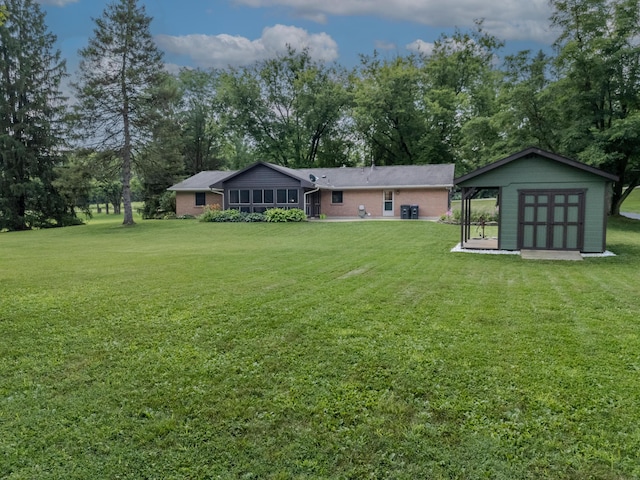 2205 E Centerville Station Rd, Centerville, OH 45459 - photo 9
