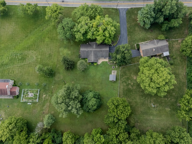 2205 E Centerville Station Rd, Centerville, OH 45459 - photo 38
