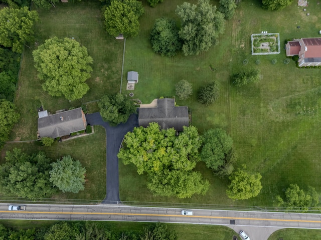 2205 E Centerville Station Rd, Centerville, OH 45459 - photo 39