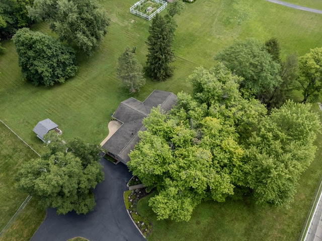 2205 E Centerville Station Rd, Centerville, OH 45459 - photo 7