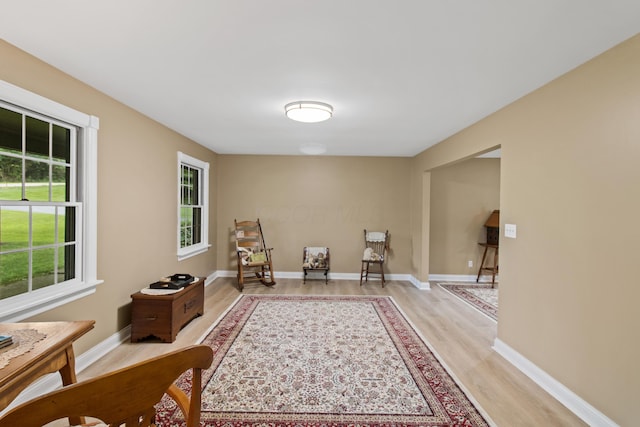 2205 E Centerville Station Rd, Centerville, OH 45459 - photo 18