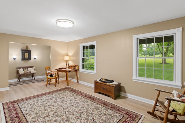 2205 E Centerville Station Rd, Centerville, OH 45459 - photo 16