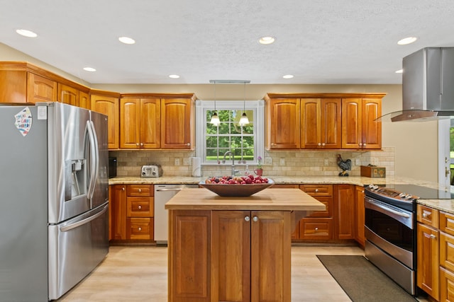 2205 E Centerville Station Rd, Centerville, OH 45459 - photo 19