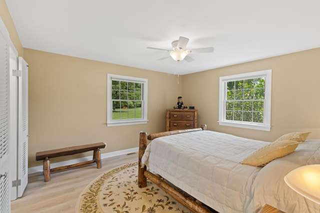 2205 E Centerville Station Rd, Centerville, OH 45459 - photo 26
