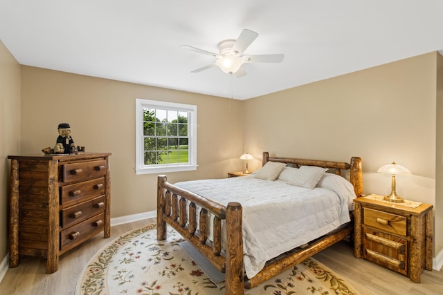2205 E Centerville Station Rd, Centerville, OH 45459 - photo 27
