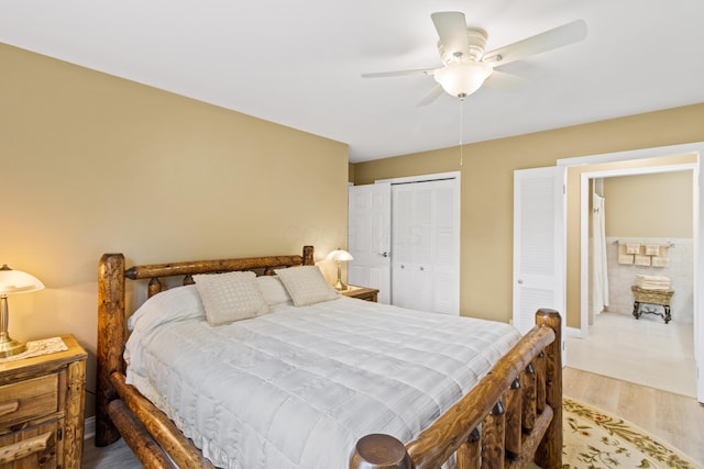 2205 E Centerville Station Rd, Centerville, OH 45459 - photo 28