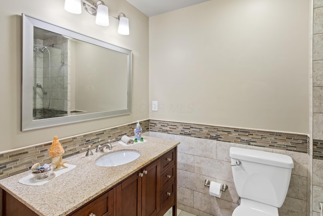 2205 E Centerville Station Rd, Centerville, OH 45459 - photo 34