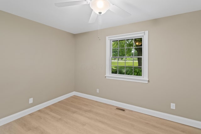 2205 E Centerville Station Rd, Centerville, OH 45459 - photo 31