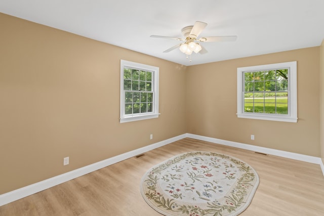 2205 E Centerville Station Rd, Centerville, OH 45459 - photo 32