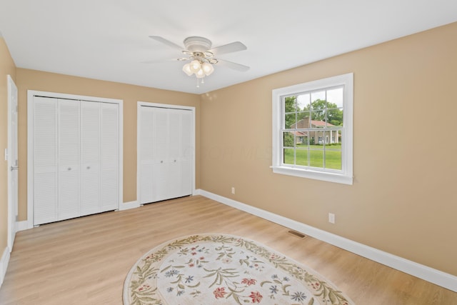 2205 E Centerville Station Rd, Centerville, OH 45459 - photo 33