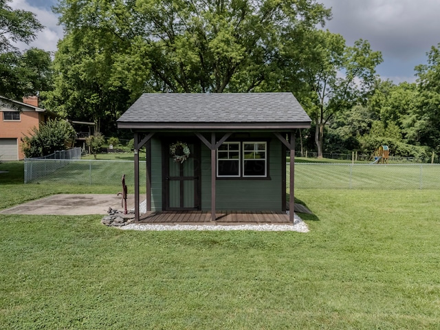 2205 E Centerville Station Rd, Centerville, OH 45459 - photo 12
