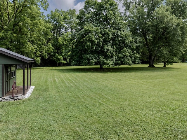 2205 E Centerville Station Rd, Centerville, OH 45459 - photo 13