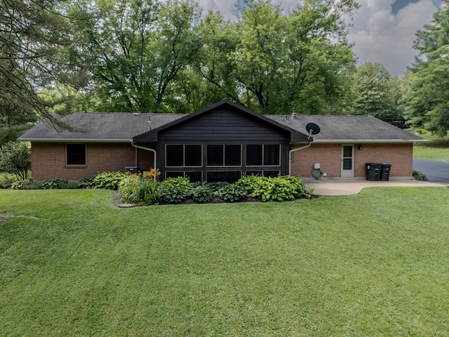 2205 E Centerville Station Rd, Centerville, OH 45459 - photo 10