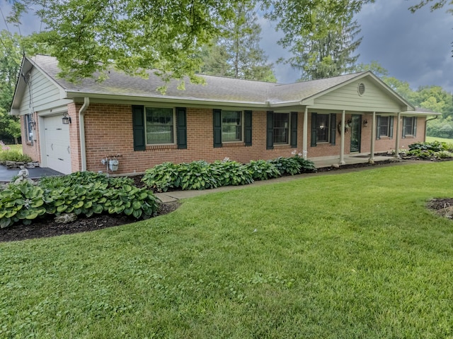 2205 E Centerville Station Rd, Centerville, OH 45459 - photo 5