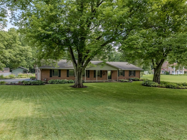2205 E Centerville Station Rd, Centerville, OH 45459 - photo 40