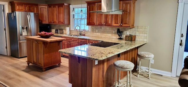 2205 E Centerville Station Rd, Centerville, OH 45459 - photo 21