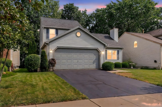 619 Rainbow Dr, Marysville, OH 43040 - photo 3