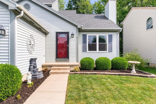 619 Rainbow Dr, Marysville, OH 43040 - photo 5
