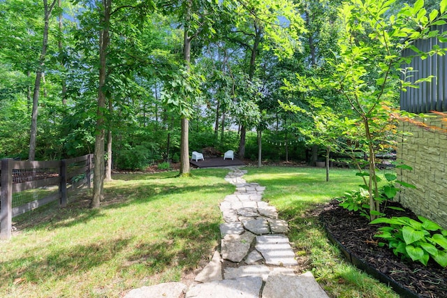 619 Rainbow Dr, Marysville, OH 43040 - photo 8