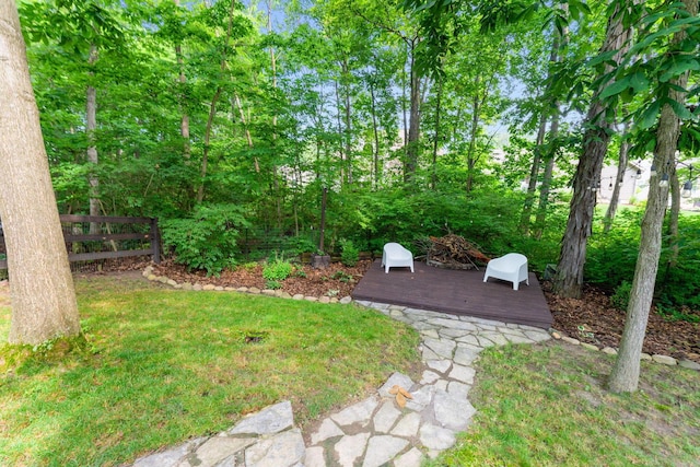 619 Rainbow Dr, Marysville, OH 43040 - photo 17