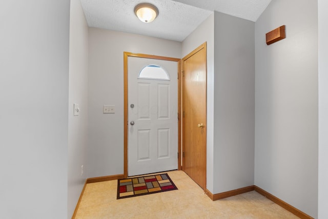 619 Rainbow Dr, Marysville, OH 43040 - photo 18