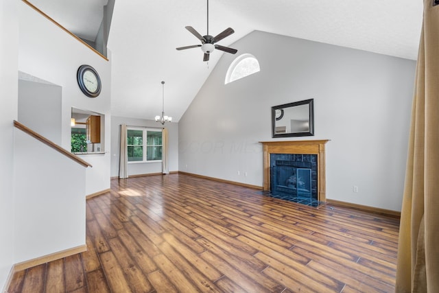 619 Rainbow Dr, Marysville, OH 43040 - photo 20