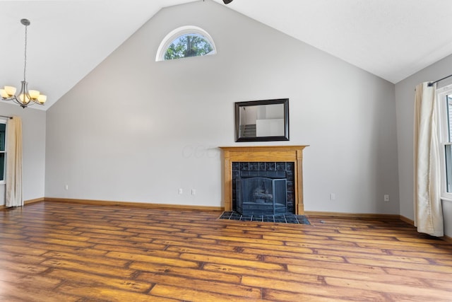 619 Rainbow Dr, Marysville, OH 43040 - photo 21